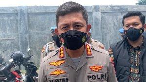 Kapolrestabes-Medan-soal-penembakan.jpg