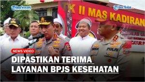 Kapolri-Jenderal-Pol-Listyo-Sigit-Prabowo-meresmikan_.jpg
