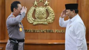 Kapolri-Listyo-Sigit-dan-prabowo.jpg