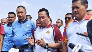 Kapolri-dan-para-petinggi-TNI.jpg