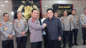 Kapolri-listyo-Sigit-dan-pssi.jpg