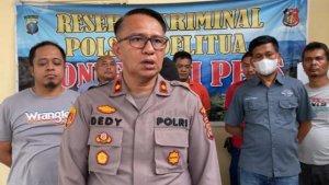 Kapolsek-Delitua-Kompol-Dedy-Dharma-tengah.jpg