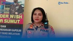 Kapolsek-Medan-Tuntungan-Iptu-Christin-Malahayati-Simanjuntak.jpg