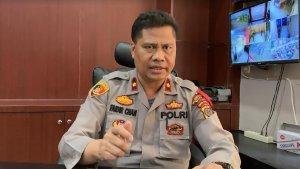 Kapolsek-Patumbak-Kompol-Faidir-Chaniago-11.jpg