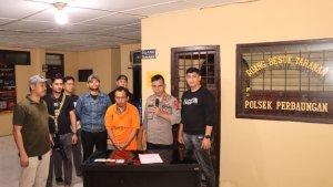 Kapolsek-Perbaungan-AKP-M-Pandiangan-bersama-tim-Polres-Nagan-Raya.jpg