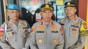 Kapolsek-Pondok-Gede-Kompol-Bambang-Sugiharto.jpg