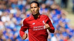 Kapten-Liverpool-Virgil-van-Dijk.jpg