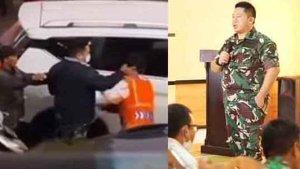 Kapten-Sus-Erwin-Yohanes-perwira-Kopasgat-TNI-AU-yang-pukul-tukang-parkir-di-Bandung.jpg
