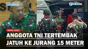 Kapuspen-TNI-Laksda-Julius-Widjojono-pun-mengungkap-kronologi-kejadian-penyerangan.jpg