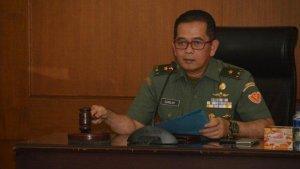 Kapuspen-TNI-Mayjen-Nugraha-Gumilars.jpg