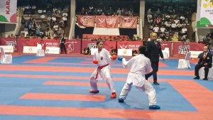 Karateka-Sumut-Nicky-Dwi-Oktari-Putri_.jpg