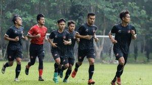 Karo-United-Latihan-Jelang-Kompetisi-Liga-2-20222023.jpg