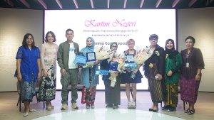Kartini-Negeri-2024-Perempuan-Indonesia-Bangga-Berkain-Berdaya-dengan-Budaya.jpg
