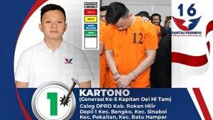 Kartono-Huang-atau-Kartono-Rokan-Hilir.jpg