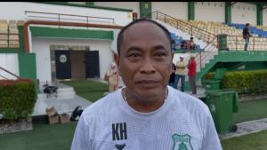 Kas-Hartadi-yakin-Timnas-Indonesia-bisa-lolos-ke-Piala-Dunia-2026.jpg