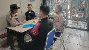 Kasat-Binmas-Iptu-Gulliat-Harahap-meyhg.jpg