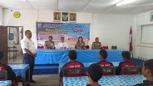 Kasat-Binmas-Polres-Pematangsiantar-AKP-Jahrona-Sinaga-kkolp.jpg