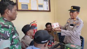Kasat-Binmas-Polres-Sibolga-AKP-Martua-Sinaga-be.jpg