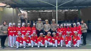 Kasat-Lantas-Polres-Batubara-AKP-Simon-E-mh.jpg