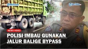 Kasat-Lantas-Polres-Toba-tegaskan-kepada-pengendara-truk.jpg