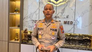 Kasat-Lantas-Polrestabes-Medan-AKBP-I-Made-Parwita-saat-diwawancarai.jpg