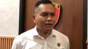 Kasat-Reskrim-Polres-Batu-Iptu-Joko-Suprianto-membenarkansdsaa.jpg