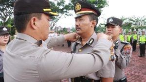 Kasat-Reskrim-Polres-Langkat-resmi-dijabat-AKP-Rachmat-Aribowo.jpg