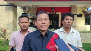 Kasat-Reskrim-Polres-Samosir-Dilaporkan-ke-Propam-Polda-Sumut_.jpg
