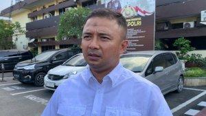 Kasat-Reskrim-Polrestabes-Medan-Kompol-Teuku-Fathir-Mustafa-1112.jpg