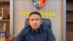 Kasat-Reskrim-Polrestabes-Medan-Kompol-Teuku-Fathir-Mustafa-TRIBUN-MEDANALFIANSYAH.jpg