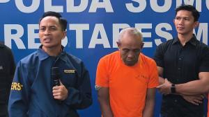 Kasatreskrim-Polrestabes-Medan-AKBP-Bayu-Putro-Wijayanto-mengintrogasi.jpg