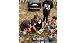 Kasatresnarkoba-Polrestabes-Medan-Kompol-Rafli.jpg