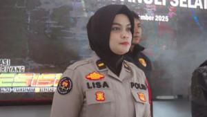 Kasi-Humas-Polres-Tapsel-Ipda-Amalisa-Nofriyanti-Siregar_.jpg