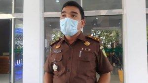 Kasi-Penkum-Kejati-Sumut-Yos-Arnold-Tarigan.jpg