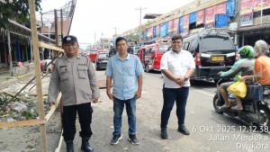 Kasub-Sektor-Pasar-Horas-Aiptu-Edi-Syahputra.jpg
