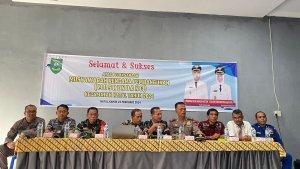 Kasubsi-Pelayanan-Tahanan-Gelar-Musrenbang.jpg
