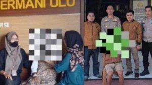 Kasus-Inses-Terjadi-Lagi-Kakak-Adik-di-Bengkulu-Punya-Anak-dan-Hamil-3-Kali-Ditutupi-Orangtua.jpg