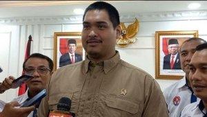 Kasus-Menpora-Dito-Ariotedjo-semakin-bertambah.jpg