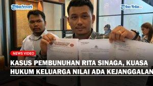 Kasus-Pembunuhan-Rita-Jelita-Sinaga-Kuasa-Hukum-Keluarga-Menduga-Ada-Motif-dan-Pelaku-Lain.jpg