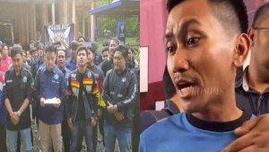 Kasus-Vina-Viral-4-Geng-Motor-di-Cirebon-Buka-Suara-Yakin-Pegi-dan-8-Terpidana-Bukan-Anggota.jpg