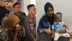 Kasus-bayi-tertukar.jpg