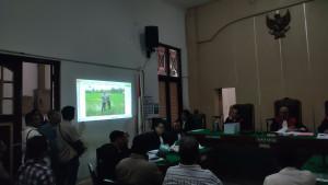 Kasus-korupsi-jalan-dengan-terdakwa.jpg