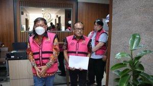 Kasus-korupsi-timah-yang-merugikan-negara-Rp-271-triliun-menyeret-nama-baru.jpg