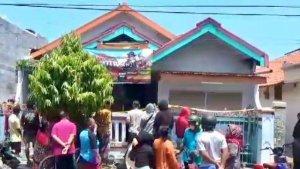 Kasus-satu-keluarga-tewas-dibunuh-tetangga-di-Pasuruan-bikin-geger.jpg