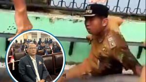 Kasus-viral-Lurah-Perintis-Kecamatan-Medan-Timur-M-Fadli-dianiaya.jpg