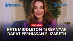 Kate-Middleton-Terbanyak-Mendapat-Koleksi-Perhiasan-Ratu-Elizabeth-II.jpg