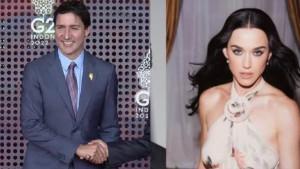 Katy-Perry-dan-eks-om-kanada.jpg