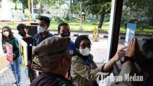 Kawasan-Tanpa-Rokok-di-Medan_Rapeda-KTR_.jpg