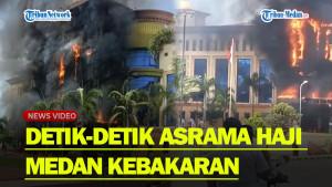 Kebakaran-Hebat-di-Asrama-Haji-Medan.jpg