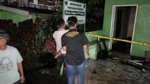 Kebakaran-Kantor-Sekretariat-Ikatan-Pelajar-Al-Washliyah-Siantar_.jpg